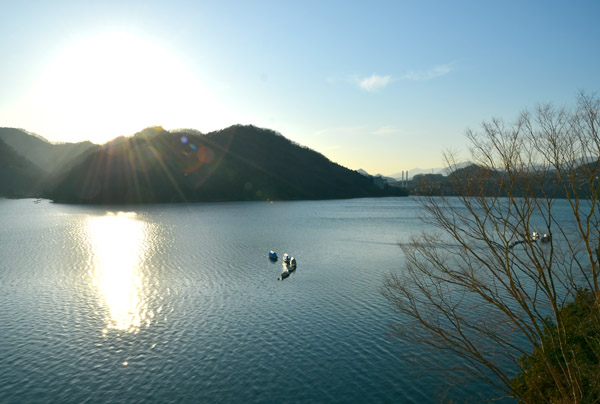 2014年・春セミナーは最後のチャンスです！