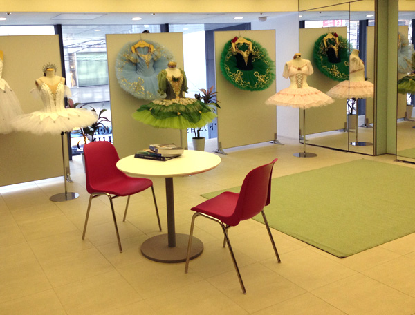 ☆一周年フェアありがとうございました☆