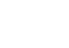 Atelier YOSHINO