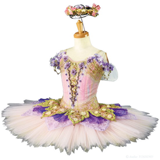 850 Ballet Ideas In 21 Ballet Costumes Ballet Tutu Tutu Costumes