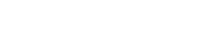 アトリエヨシノ ではバレエ衣裳のレンタル開始にあたりお教室単位での会員登録をいただいております。バレエ衣裳のご利用に際して、はじめに以下の登録フォームより会員登録をお願いいたします。
