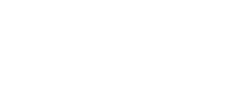アトリエヨシノ ではバレエ衣裳のレンタル開始にあたりお教室単位での会員登録をいただいております。バレエ衣裳のご利用に際して、はじめに以下の登録フォームより会員登録をお願いいたします。