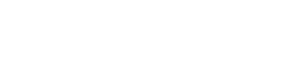 アトリエヨシノではゴスペル衣裳のレンタル開始にあたり団体様単位での会員登録をいただいております。ゴスペル衣裳のご利用に際して、はじめに以下の登録フォームより会員登録をお願いいたします。いたします。