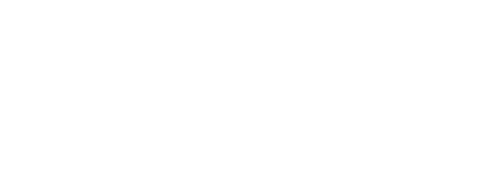 アトリエヨシノではゴスペル衣裳のレンタル開始にあたり会員登録をいただいております。ゴスペル衣裳のご利用に際して、はじめに以下の登録フォームより会員登録をお願いいたします。いたします。
