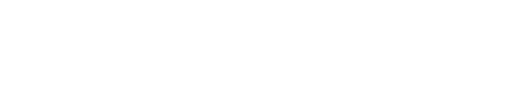 アトリエヨシノではオペラ・オペレッタ衣裳のレンタル開始にあたり
                  団体様単位での会員登録をいただいております。オペラ・オペレッタ衣裳のご利用に際して、はじめに以下の登録フォームより会員登録をお願いいたします。