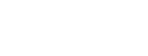 アトリエヨシノではオペラ・オペレッタ衣裳のレンタル開始にあたり
                  会員登録をいただいております。オペラ・オペレッタ衣裳のご利用に際して、はじめに以下の登録フォームより会員登録をお願いいたします。