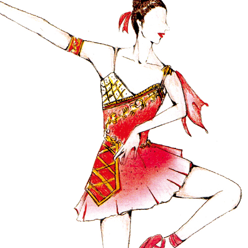 いよいよ大阪オフィス2周年記念フェア開始 子供 大人のバレエ衣裳 衣装 バレエ用品レンタル アトリエヨシノ いよいよ大阪オフィス2周年記念フェア開始 子供 大人のバレエ衣裳 衣装 バレエ用品レンタル アトリエヨシノ