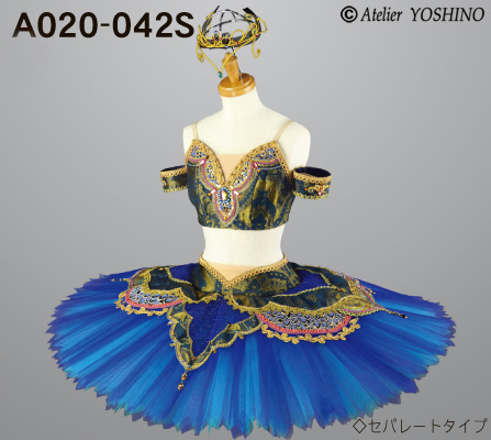 海賊 の公演を鑑賞いたしました 子供 大人のバレエ衣裳 衣装 バレエ用品レンタル アトリエヨシノ